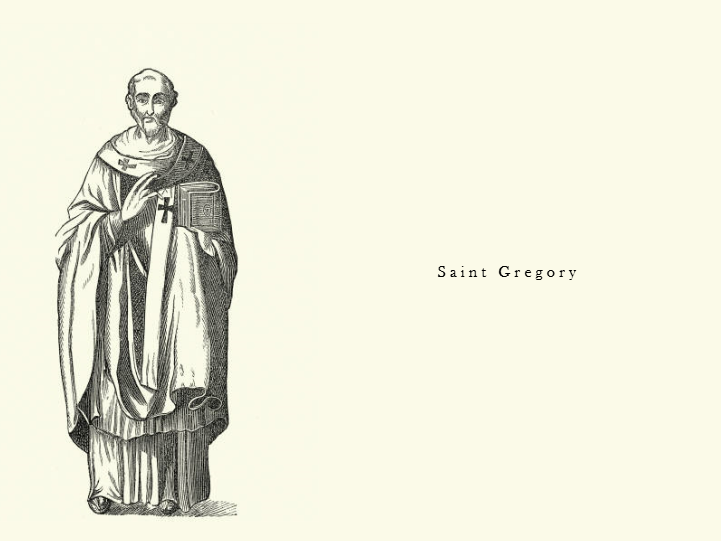 2B15 St Gregory INTERACTIVE.png