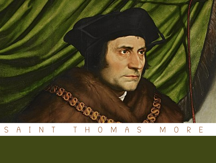 2B15 St Thomas More INTERACTIVE.png