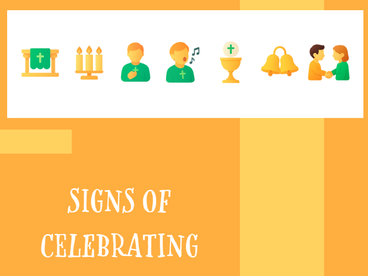 2B17 Signs of Celebrating INTERACTIVE.png