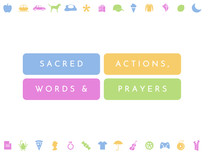 2B17 Sacred Actions, Words and Prayers INTERACTIVE.png