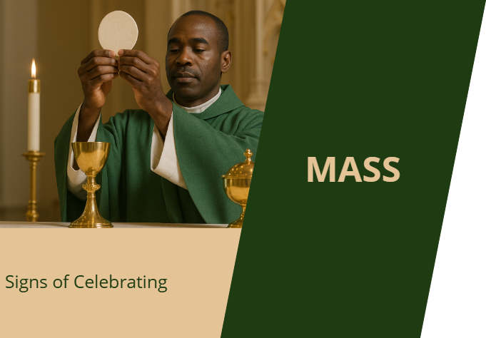 2B17 Signs of Celebrating Mass SLIDESHOW.png