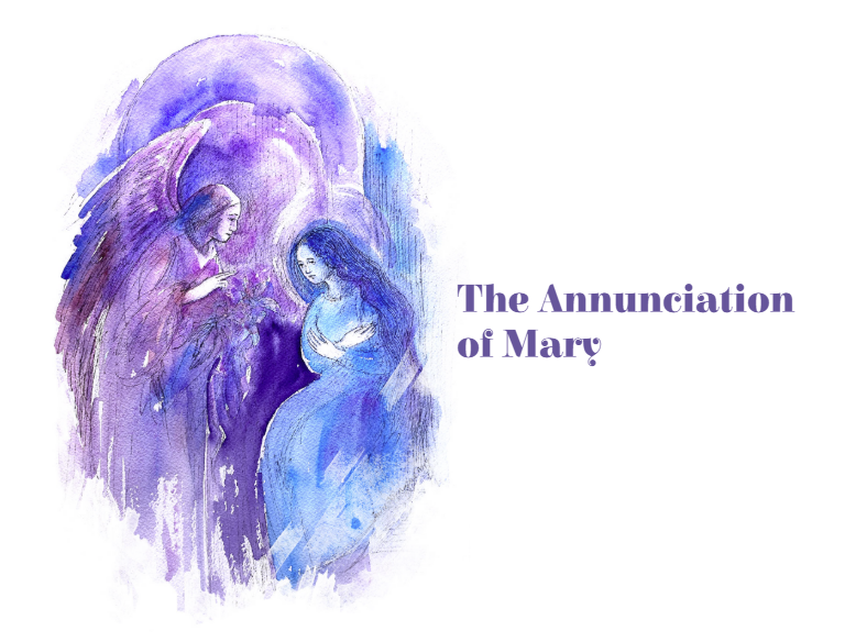 2B22 The Anunciation INTERACTIVE.png