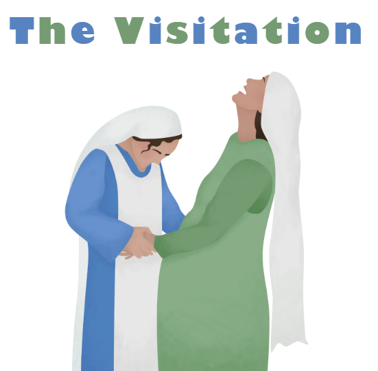 2B22 The Visitation INTERACTIVE.png
