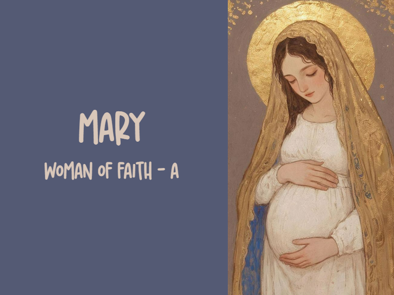 2B22 Mary a Woman of Faith A INTERACTIVE.png