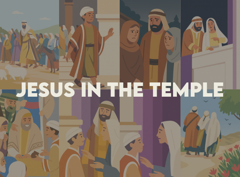 2B22 Jesus in the Temple INTERACTIVE.png