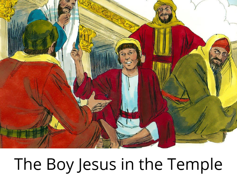 2B22 Jesus in the Temple SLIDESHOW.png
