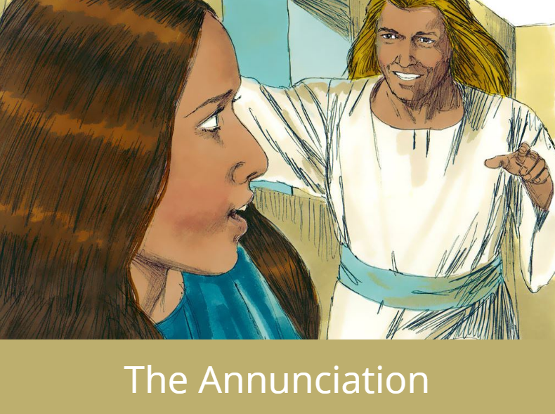 2B22 The Anunciation SLIDESHOW.png