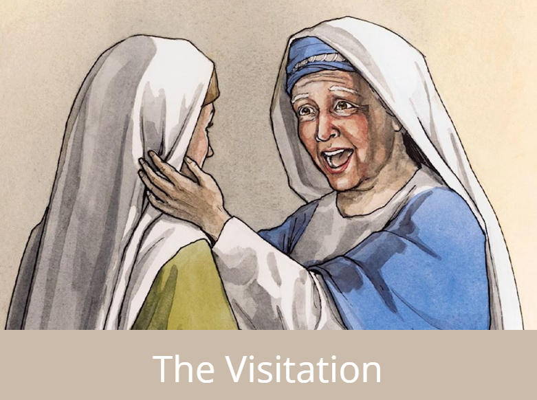 2B22 The Visitation SLIDESHOW.png