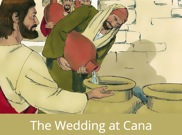 2B23 The Wedding at Cana SLIDESHOW.png