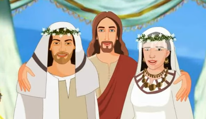 2B23 Jesus turns water into wine VIDEO.png
