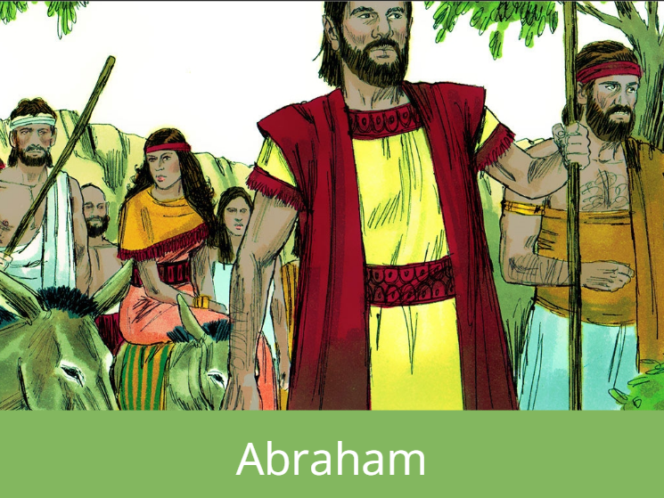 2B30 Abraham SLIDESHOW.png