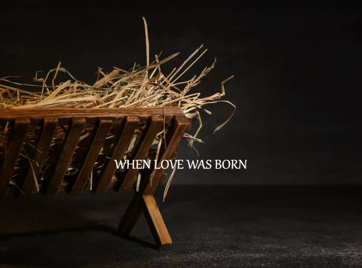 2B30 When love was born SONG.png