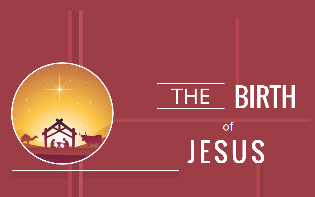 2B30 The Birth of Jesus INTERACTIVE.png