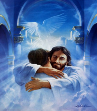 3B10 Everlasting Life SLIDESHOW.png