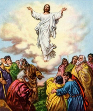 3B11 The Ascension SLIDESHOW.png