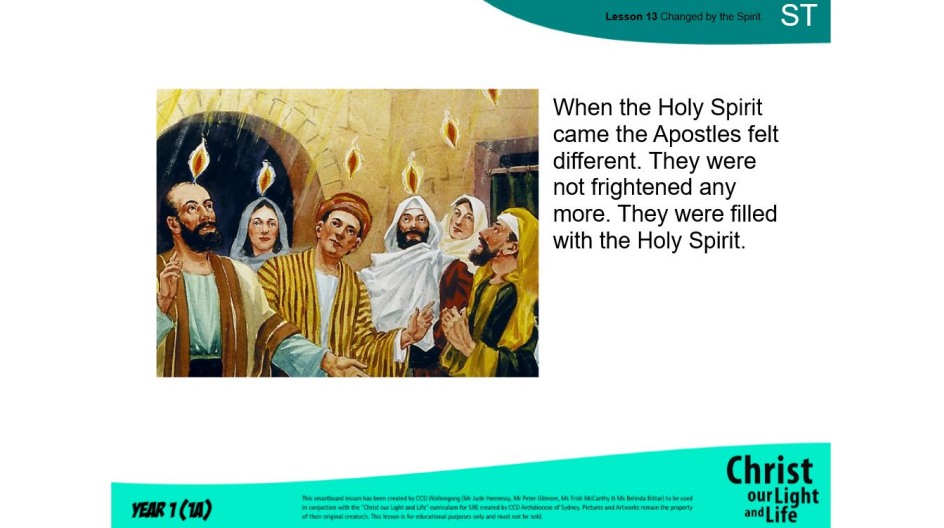 1A13 Pentecost SLIDESHOW.png
