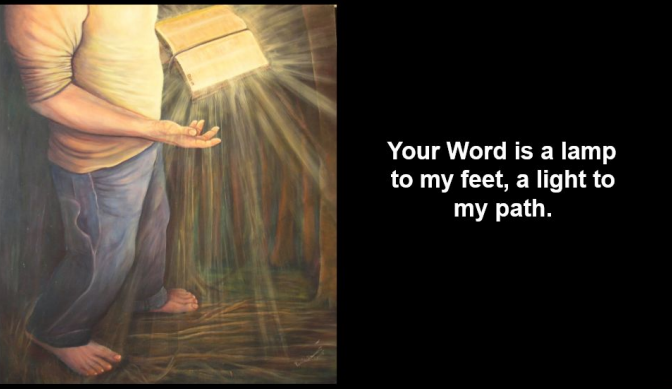 1A18 The Bible SLIDESHOW.png