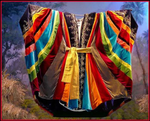 1A19 Joseph's Coloured Coat SLIDESHOW.png