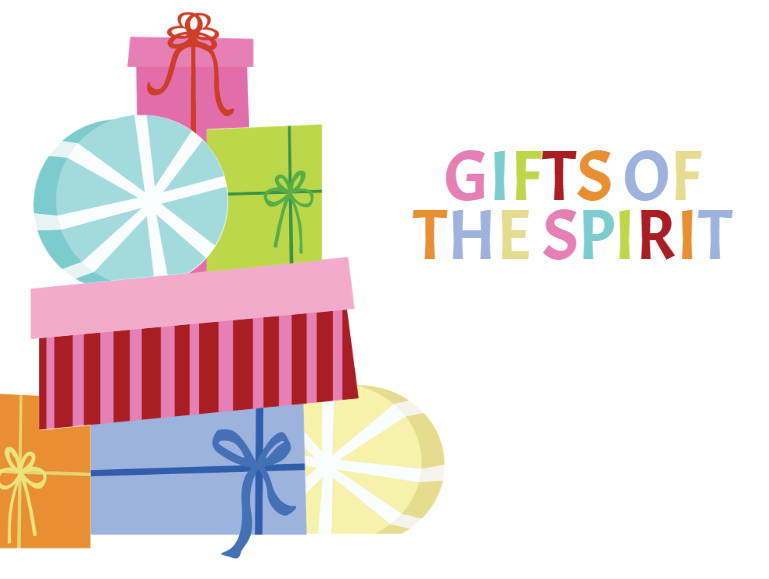 1B14 Gifts of the Holy Spirit SLIDESHOW.png