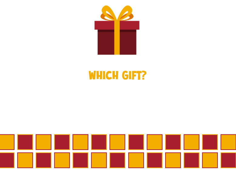 1B14 Which Gift INTERACTIVE.png