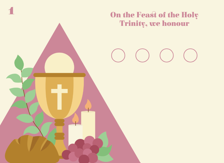 3A15 Trinity INTERACTIVE.png