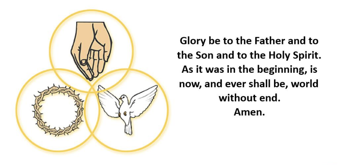 3A15 Trinity SLIDESHOW.png