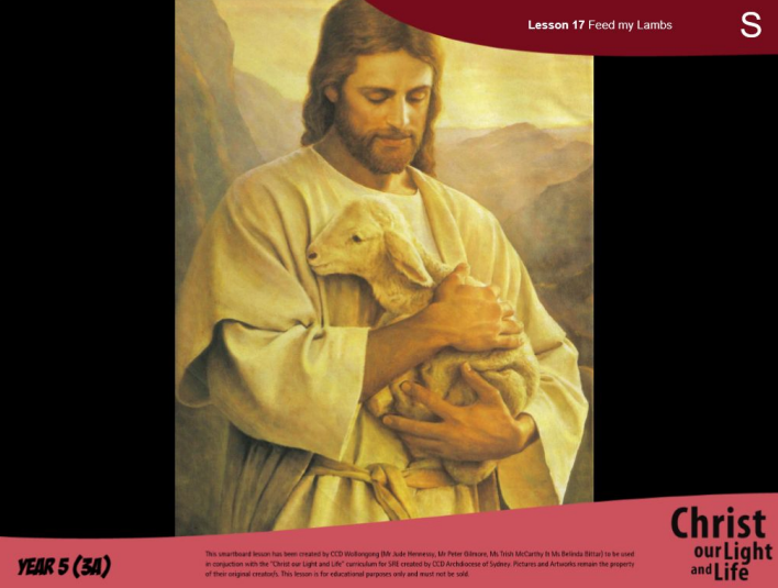 3A17 Feed my Lambs SLIDESHOW.png