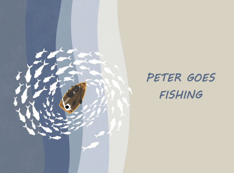 3A17 Peter Goes Fishing INTERACTIVE.png