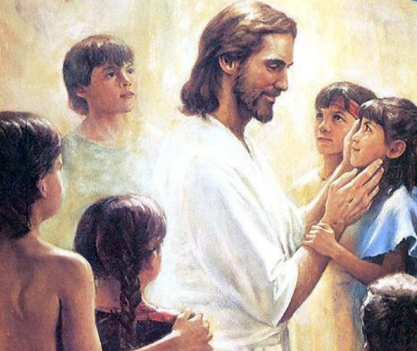 1B2 Made in God's Image SLIDESHOW.png