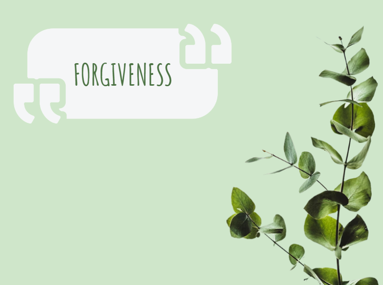2A27 Reconciliation and Forgiveness INTERACTIVE.png