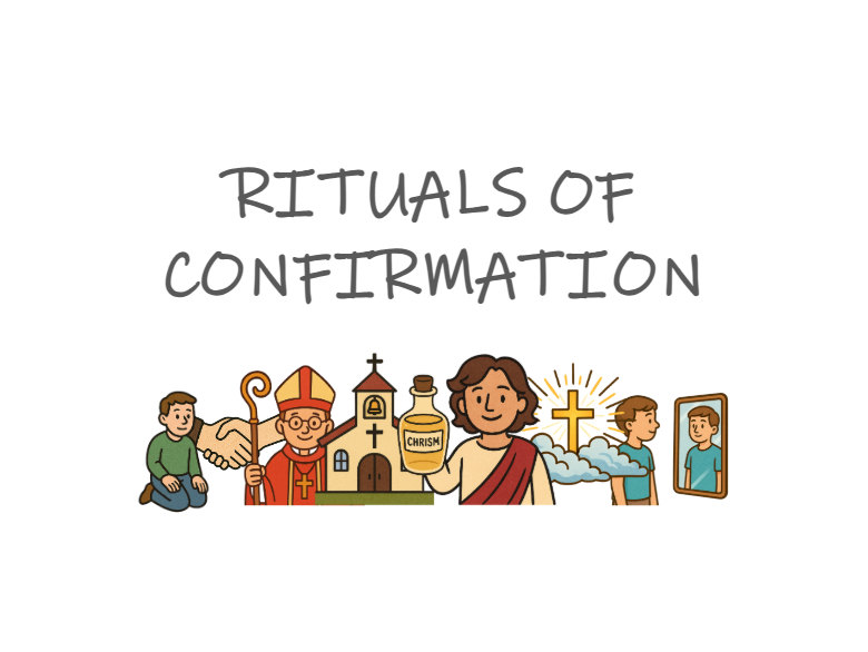 3A24 Rituals of Confirmation INTERACTIVE.png
