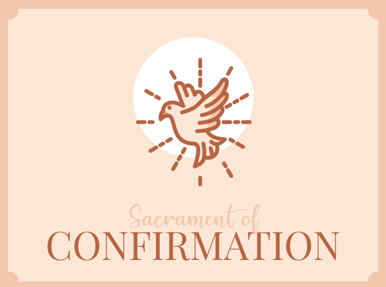 3A24 Sacrament of Confirmation INTERACTIVE.png