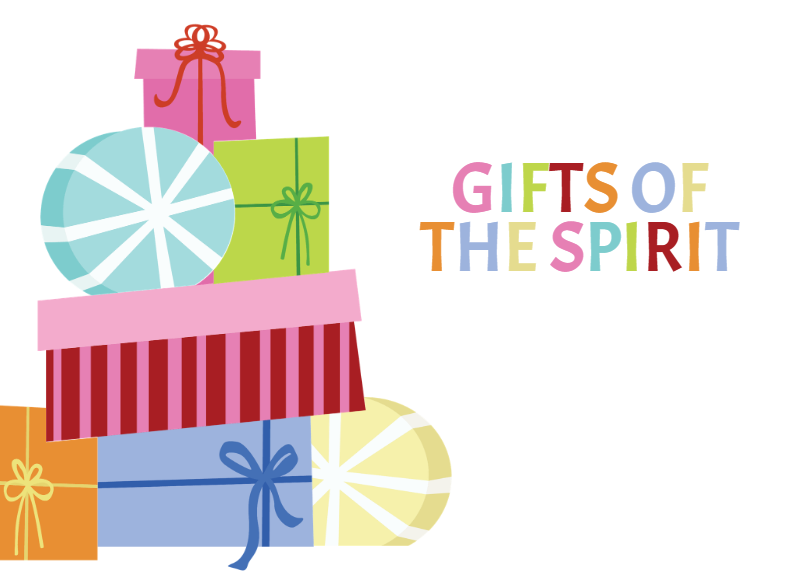 3A24 Gifts of the Spirit INTERACTIVE.png