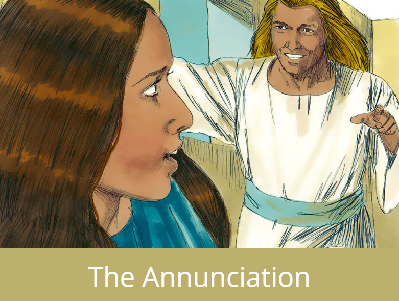2A29 The Annunciation SLIDESHOW.png