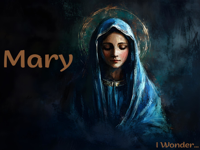 2A29 Mary I wonder SLIDESHOW.png