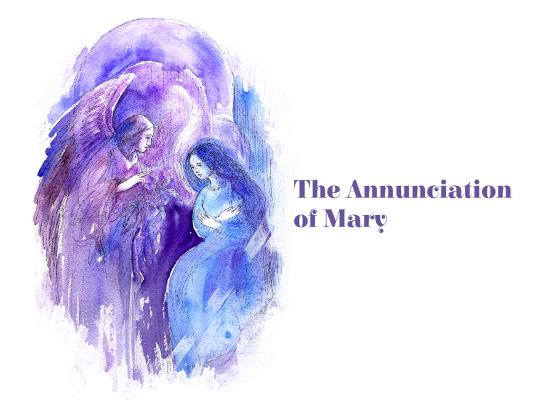 2A29 The Annunication of Mary INTERACTIVE.png