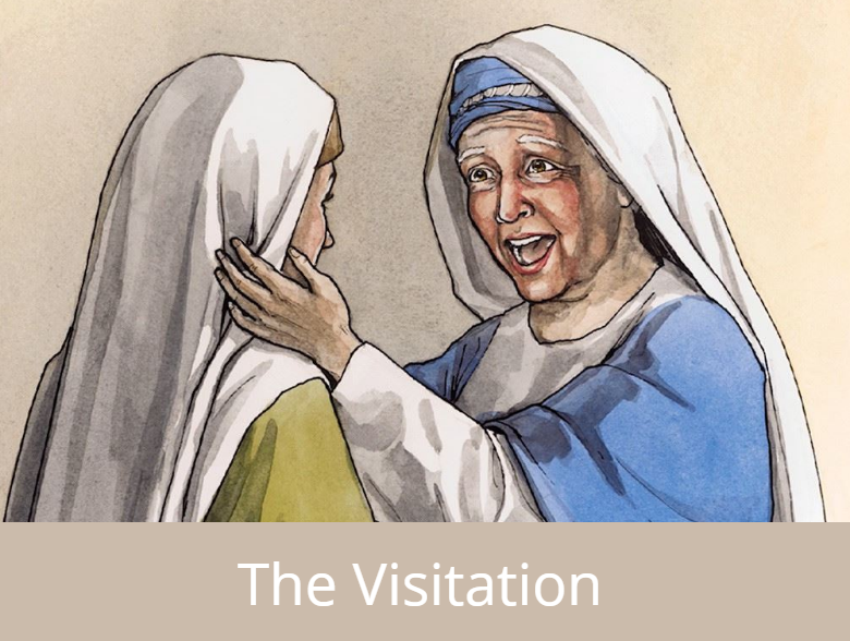 2A30 The Visitation SLIDESHOW.png