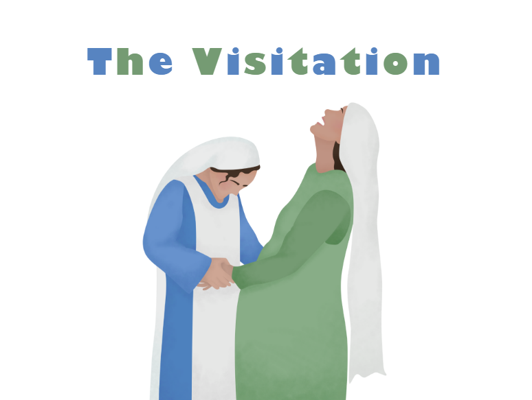 2A30 The Visitation INTERACTIVE.png