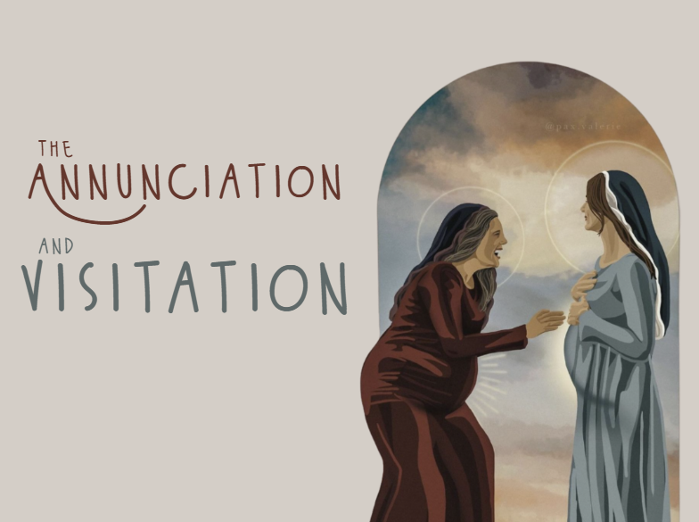 2A30 Annunciation and Visitation INTERACTIVE.png