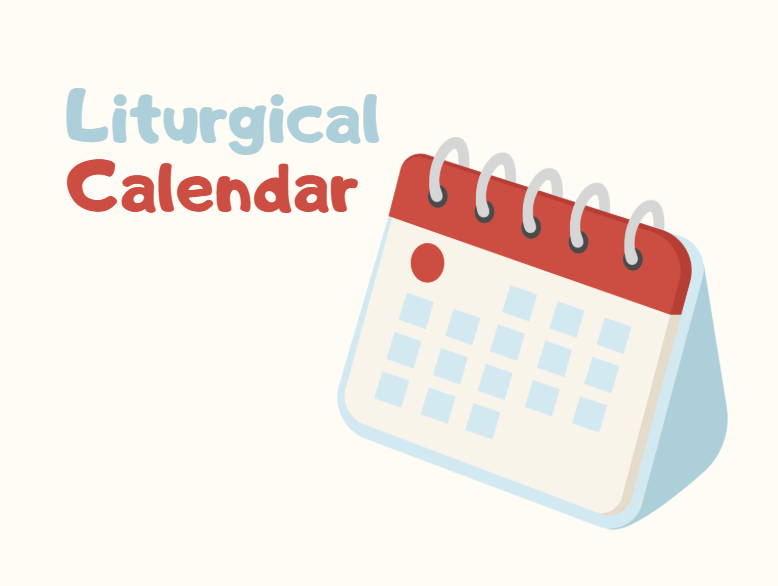 3A29 Liturgical Calendar INTERACTIVE.png