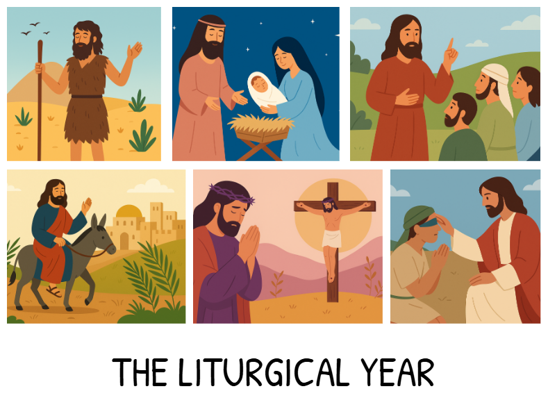3A29 Liturgical Year INTERACTIVE.png