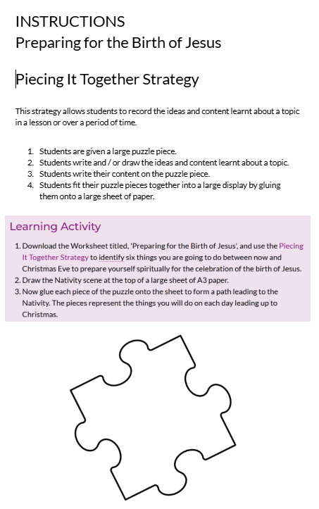 3A30 Instructions for Preparing for the Birth of Jesus PRINTABLE.png