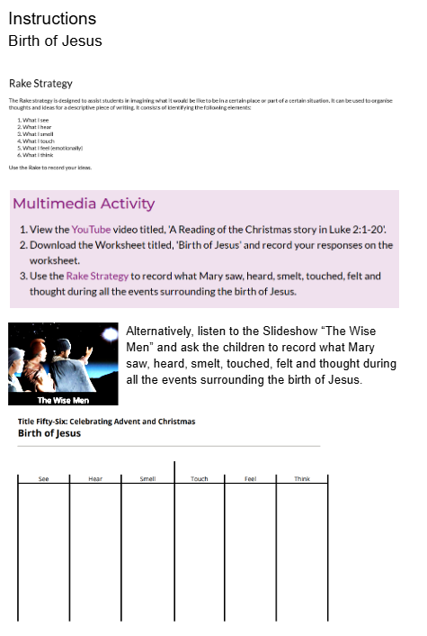 3A32 Instructions - Birth of Jesus - Rake Strategy.png