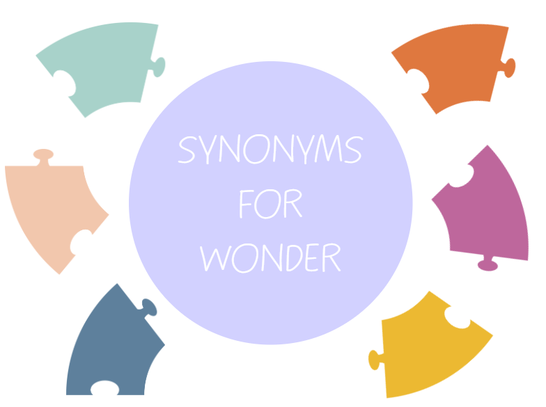 2A1 Synonyms for Wonder INTERACTIVE.png