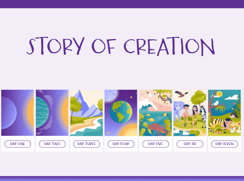 2A1 Story of Creation INTERACTIVE.png
