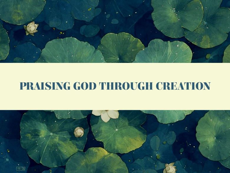 2A1 Praising God Through Creation.png