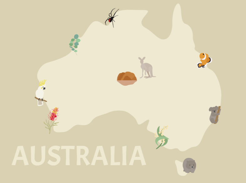 2A1 Australia INTERACTIVE.png