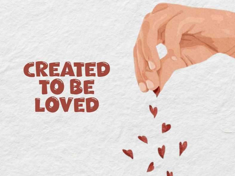 2A1 Created to be Loved INTERACTIVE.png