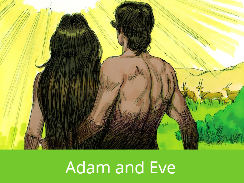 2A2 Adam and Eve.png