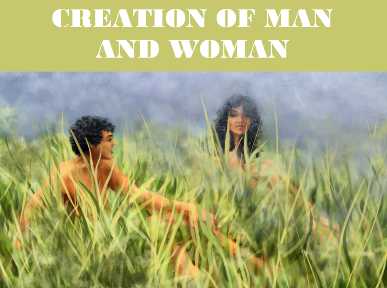 2A2 Creation of Man and Woman.png